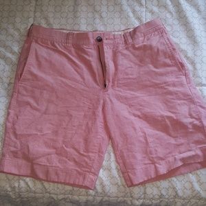 J. Crew Shorts